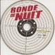 photo du film Ronde de nuit