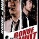 photo du film Ronde de nuit