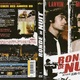 photo du film Ronde de nuit