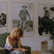 photo du film Ronde de nuit