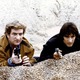 photo du film Ronde de nuit