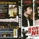 photo du film Ronde de nuit