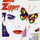 photo du film Lola Zipper