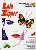 voir la fiche complète du film : Lola Zipper