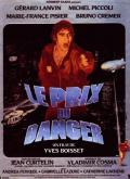voir la fiche complète du film : Le Prix du danger