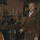 photo du film Vent d'est