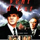 photo du film Vent d'est