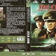 photo du film Vent d'est