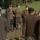 photo du film Vent d'est