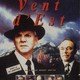 photo du film Vent d'est