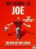 voir la fiche complète du film : My name is Joe