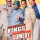 photo du film The Original Kings of Comedy