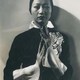 photo de Anna May Wong