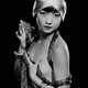 photo de Anna May Wong