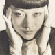 photo de Anna May Wong