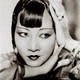 photo de Anna May Wong