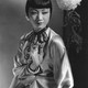 photo de Anna May Wong