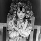 photo de Anna May Wong