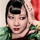 photo de Anna May Wong