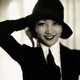 photo de Anna May Wong