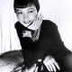 photo de Anna May Wong