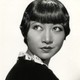 photo de Anna May Wong