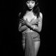 photo de Anna May Wong