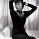 photo de Anna May Wong