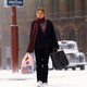 photo du film Le Journal de Bridget Jones