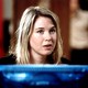 photo du film Le Journal de Bridget Jones