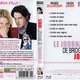 photo du film Le Journal de Bridget Jones