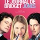 photo du film Le Journal de Bridget Jones