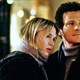 photo du film Le Journal de Bridget Jones