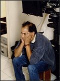 Mehdi Charef
