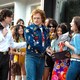 photo du film Rocketman