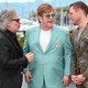 photo du film Rocketman