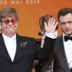 photo du film Rocketman