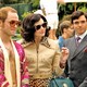 photo du film Rocketman