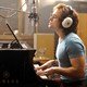 photo du film Rocketman