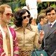 photo du film Rocketman