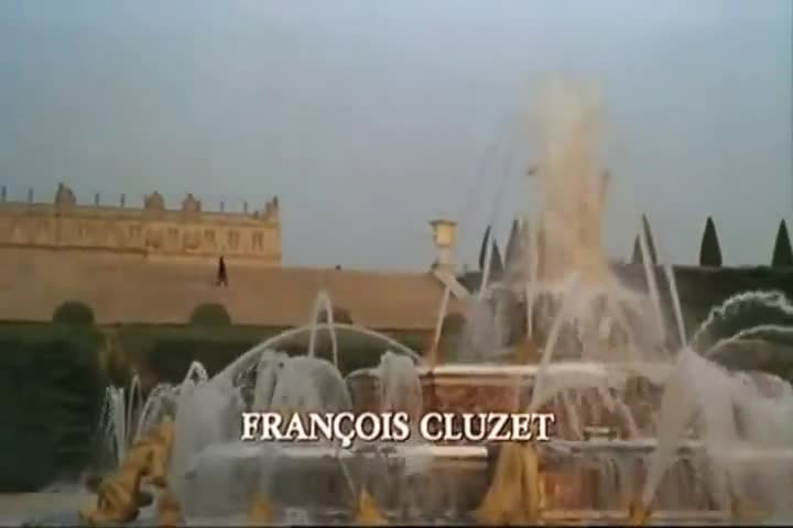 Extrait vidéo du film  La Révolution française