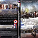 photo du film La Révolution française