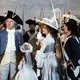 photo du film La Révolution française