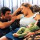 photo du film Le Lait de la tendresse humaine