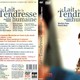 photo du film Le Lait de la tendresse humaine