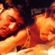 photo du film Le Lait de la tendresse humaine