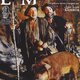 photo du film La Marrana