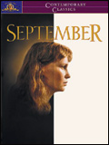 September