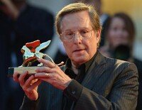 Disparition du réalisateur William Friedkin