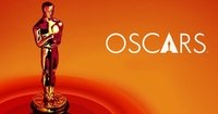 Oscars 2024 - Les nommés